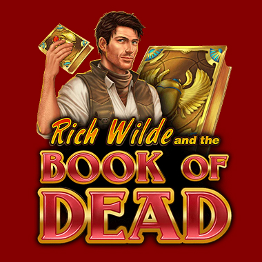Book of Dead